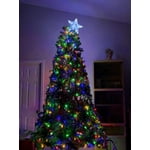 Image 2 of customer photos