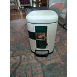 Image 5 of customer photos