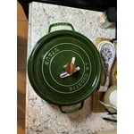 Image 6 of customer photos