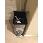 Image 5 of customer photos