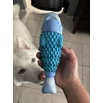 Image 5 of customer photos