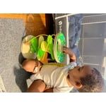 Image 6 of customer photos