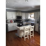 Image 2 of customer photos