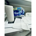 Image 7 of customer photos