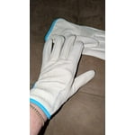 Image 6 of customer photos