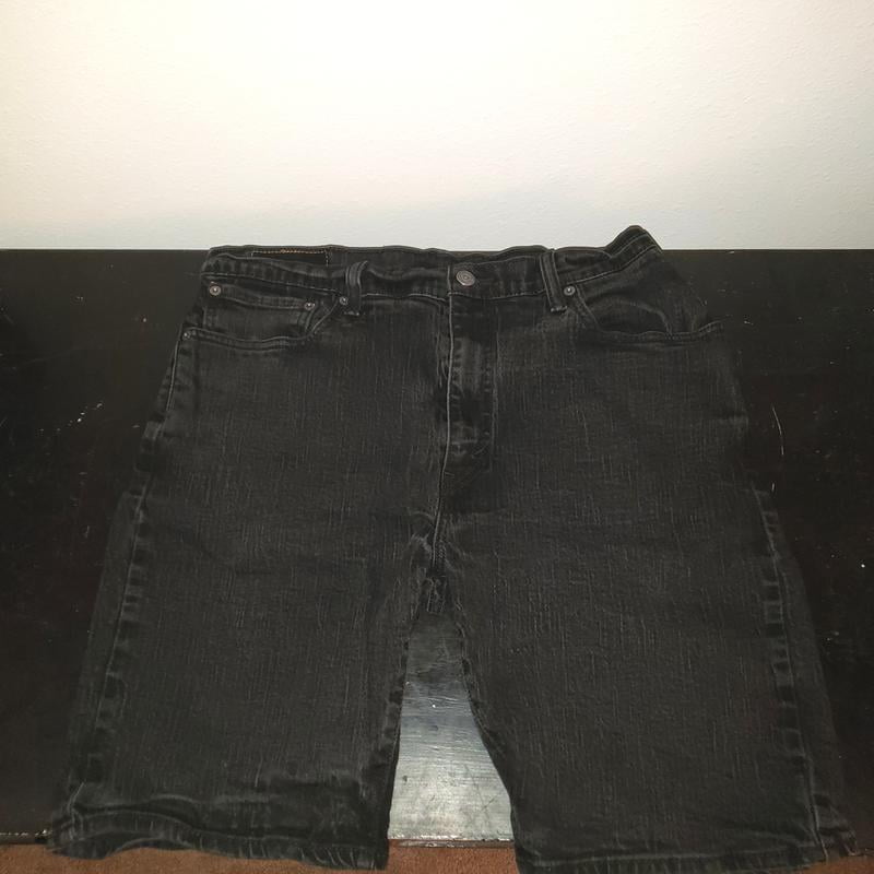walmart levis 505