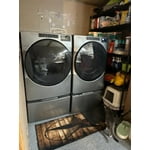 Image 6 of customer photos