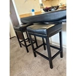 Image 1 of customer photos