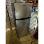 Image 4 of customer photos