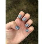 Image 4 of customer photos