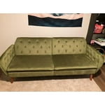 Image 2 of customer photos