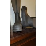 Image 2 of customer photos