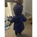 Image 4 of customer photos