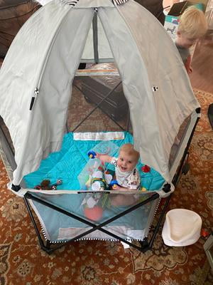 summer infant pop n play walmart