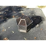 Image 5 of customer photos