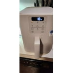 Image 6 of customer photos