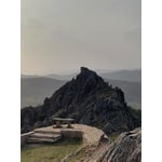 Imagen 10 de las fotos del cliente