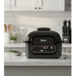 Image 2 of customer photos