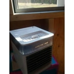 Image 4 of customer photos