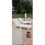 Image 4 of customer photos