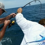 Image 7 of customer photos