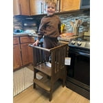 Image 1 of customer photos