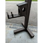 Image 7 of customer photos