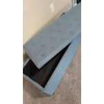 Image 3 of customer photos