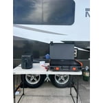 Image 6 of customer photos