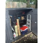 Image 1 of customer photos