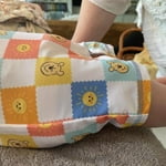 Image 7 of customer photos