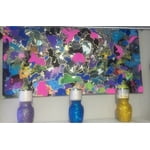 Image 7 of customer photos