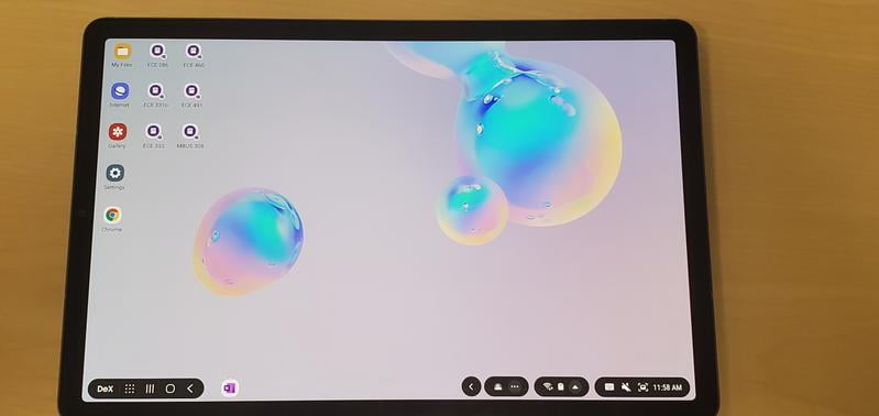 k2-_97c2a6e6-8625-4ec8-b986-