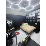 Image 5 of customer photos