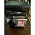 Image 3 of customer photos