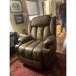 Image 1 of customer photos