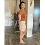 Image 7 of customer photos