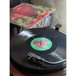 Image 1 of customer photos