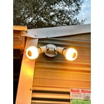 Image 4 of customer photos