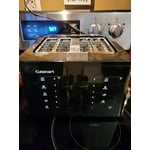 Image 5 of customer photos