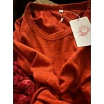 Image 3 of customer photos