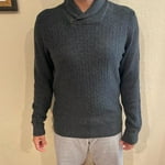 Image 7 of customer photos