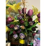 Image 2 of customer photos