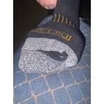 Image 6 of customer photos