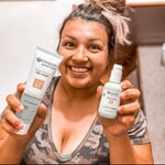 Image 5 of customer photos