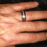 Image 2 of customer photos