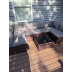 Image 6 of customer photos