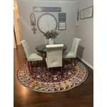 Image 3 of customer photos