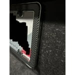 Image 7 of customer photos