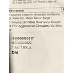 Image 2 of customer photos